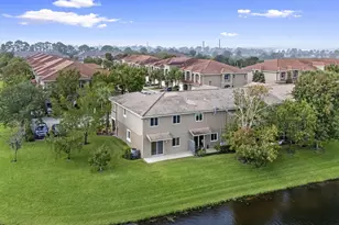 2631 SW Marshfield Ct, Port Saint Lucie, FL 34953 - Photo 30