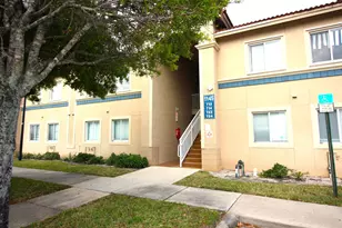 1145 Golden Lakes Blvd, West Palm Beach, FL 33411 - Photo 52