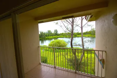 1145 Golden Lakes Boulevard #723, West Palm Beach, FL 33411 - Photo 24