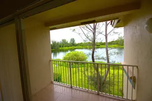 1145 Golden Lakes Blvd, West Palm Beach, FL 33411 - Photo 24