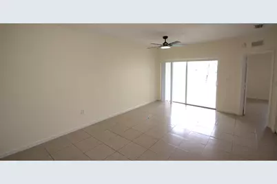 1145 Golden Lakes Boulevard #723, West Palm Beach, FL 33411 - Photo 22
