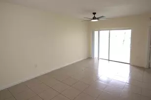 1145 Golden Lakes Blvd, West Palm Beach, FL 33411 - Photo 22