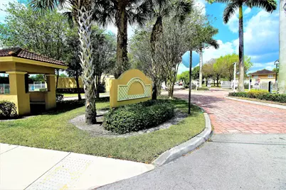 1145 Golden Lakes Boulevard #723, West Palm Beach, FL 33411 - Photo 50