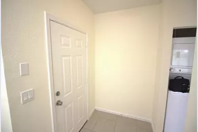 1145 Golden Lakes Boulevard #723, West Palm Beach, FL 33411 - Photo 8