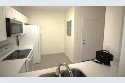 1145 Golden Lakes Boulevard #723, West Palm Beach, FL 33411 - Photo 14