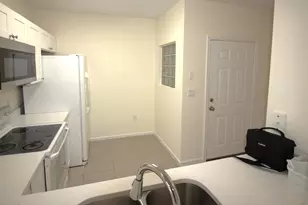 1145 Golden Lakes Blvd, West Palm Beach, FL 33411 - Photo 14