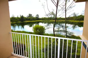 1145 Golden Lakes Blvd, West Palm Beach, FL 33411 - Photo 20