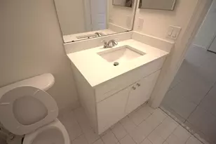 1145 Golden Lakes Blvd, West Palm Beach, FL 33411 - Photo 40