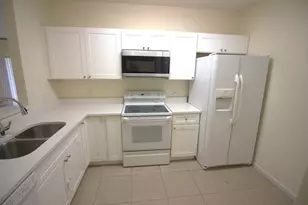 1145 Golden Lakes Blvd, West Palm Beach, FL 33411 - Photo 10