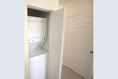 1145 Golden Lakes Boulevard #723, West Palm Beach, FL 33411 - Photo 18