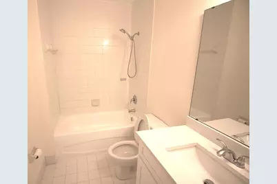 1145 Golden Lakes Boulevard #723, West Palm Beach, FL 33411 - Photo 38