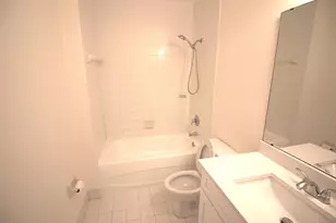 1145 Golden Lakes Blvd, West Palm Beach, FL 33411 - Photo 38