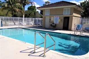 1145 Golden Lakes Blvd, West Palm Beach, FL 33411 - Photo 44