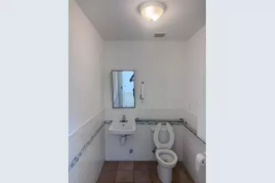 2412 N Dixie Highway #2412, Wilton Manors, FL 33305 - Photo 10