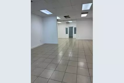2412 N Dixie Highway #2412, Wilton Manors, FL 33305 - Photo 4