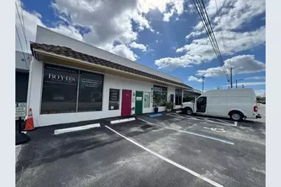 2412 N Dixie Highway #2412, Wilton Manors, FL 33305 - Photo 1