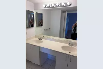 3300 NE 191st Street #410, Aventura, FL 33180 - Photo 6