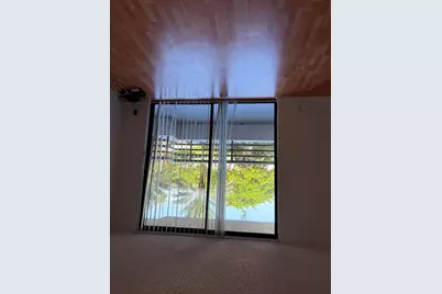 3300 NE 191st Street #410, Aventura, FL 33180 - Photo 12