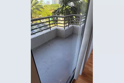 3300 NE 191st Street #410, Aventura, FL 33180 - Photo 10
