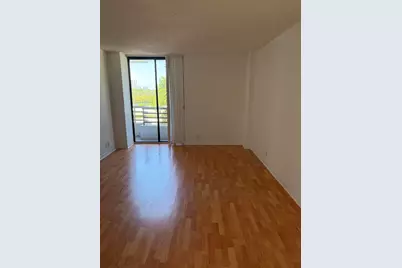 3300 NE 191st Street #410, Aventura, FL 33180 - Photo 8