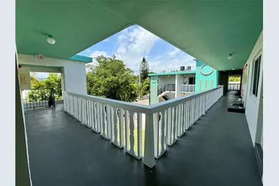 1857 Jefferson Street #302, Hollywood, FL 33020 - Photo 2