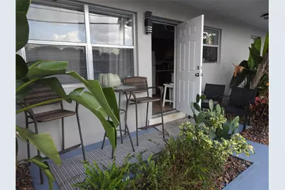 1600 NE 3rd Avenue #Unit 3, Fort Lauderdale, FL 33305 - Photo 1
