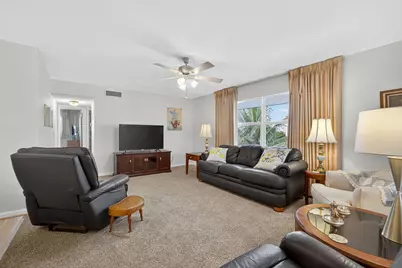 111 Shore Court #301, North Palm Beach, FL 33408 - Photo 14