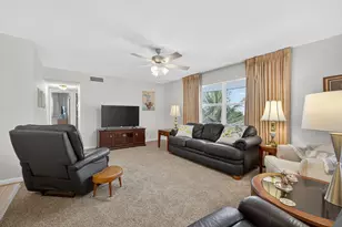 111 Shore Ct, North Palm Beach, FL 33408 - Photo 14