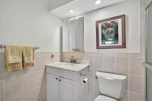 111 Shore Ct, North Palm Beach, FL 33408 - Photo 24