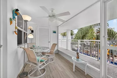 111 Shore Court #301, North Palm Beach, FL 33408 - Photo 6