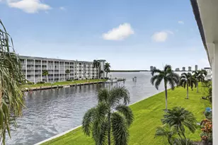 111 Shore Ct, North Palm Beach, FL 33408 - Photo 8