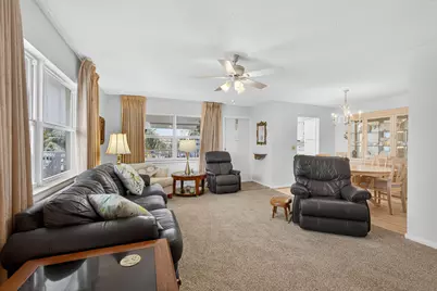 111 Shore Court #301, North Palm Beach, FL 33408 - Photo 16