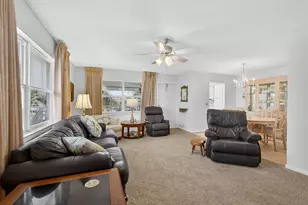 111 Shore Ct, North Palm Beach, FL 33408 - Photo 16