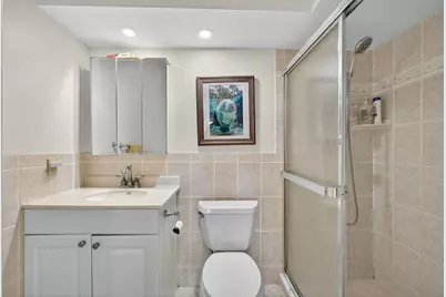 111 Shore Court #301, North Palm Beach, FL 33408 - Photo 22