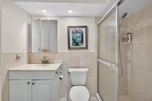 111 Shore Ct, North Palm Beach, FL 33408 - Photo 22