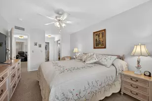 111 Shore Ct, North Palm Beach, FL 33408 - Photo 20