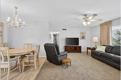 111 Shore Court #301, North Palm Beach, FL 33408 - Photo 12