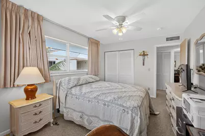 111 Shore Court #301, North Palm Beach, FL 33408 - Photo 26