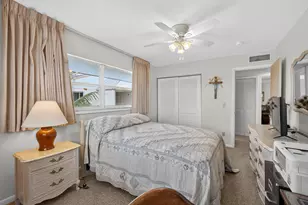 111 Shore Ct, North Palm Beach, FL 33408 - Photo 26