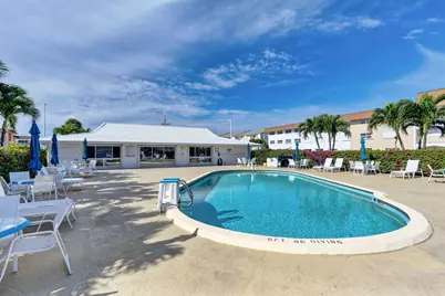 111 Shore Court #301, North Palm Beach, FL 33408 - Photo 34
