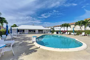 111 Shore Ct, North Palm Beach, FL 33408 - Photo 34