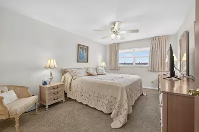 111 Shore Court #301, North Palm Beach, FL 33408 - Photo 18