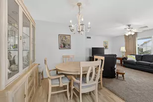 111 Shore Ct, North Palm Beach, FL 33408 - Photo 16