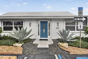 111 Shore Ct, North Palm Beach, FL 33408 - Photo 48