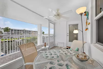 111 Shore Court #301, North Palm Beach, FL 33408 - Photo 4
