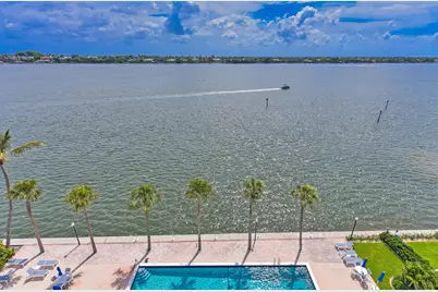 2600 N Flagler Drive #803, West Palm Beach, FL 33407 - Photo 10