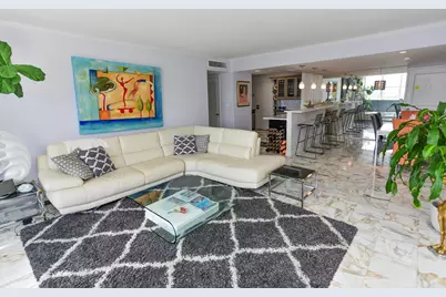 2600 N Flagler Drive #803, West Palm Beach, FL 33407 - Photo 18