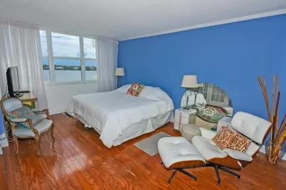 2600 N Flagler Drive #803, West Palm Beach, FL 33407 - Photo 24