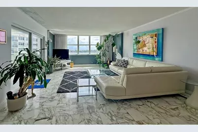 2600 N Flagler Drive #803, West Palm Beach, FL 33407 - Photo 2