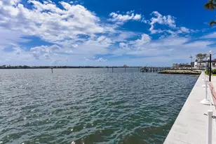 2600 N Flagler Dr, West Palm Beach, FL 33407 - Photo 22